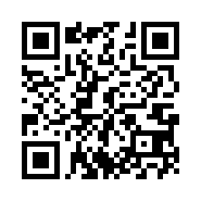 QR Code for 17V9xT5JZkBSmMMB9BbZtw5QdD3dBcpfAh