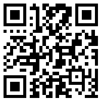 QR Code for 17VABwMDX2hr2LxFEztQPsMdBWrJ7FuTrB