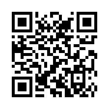 QR Code for 17VACdpB8mhRQfkXPF6i4mR6eEUAtusp1V
