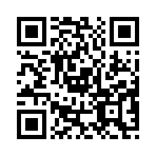 QR Code for 17VAChq4HyKDnPQuRPs5KUYUkKATzJ81da