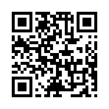 QR Code for 17VAEmkvKKcc8LypB3mxoqDMu81ghbebkY