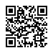 QR Code for 17VAHNy3P3TuK4eJRr5mruVGF1QVGCPBgc
