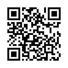 QR Code for 17VAHa4MP4h5nHJq7XTadfRgPSA5zPBi1Q