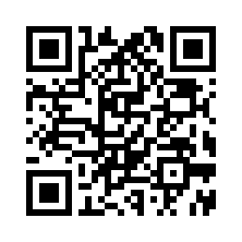 QR Code for 17VAHms6irdfFycJG9Ma7vFzhNgcXcAywh