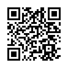 QR Code for 17VALEjvm1VXXnetGhf8MSPXGpuvLqgiD4