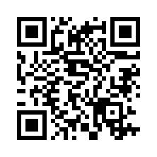 QR Code for 17VALF3gwxAxTdYmLjg5KGnQfchbx2f1LN