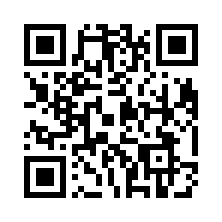 QR Code for 17VALfFpLy87P53NbHWue3YEdaMo5iwZ65