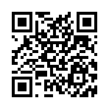 QR Code for 17VALudwgx9krD2QRmdDWQQseniQvBkAWD