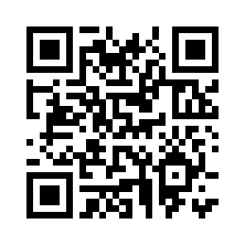 QR Code for 17VAMGdGvHsSyke4rbZn1JUdZMDnKcBdDH