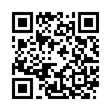 QR Code for 17VAMYk759t8WRE5geGR3rNRaspvSmSmcz