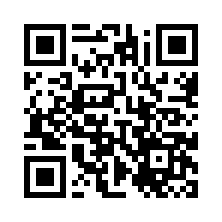QR Code for 17VARL2257SHF91kUkMSwnpK7rn6HRZRag
