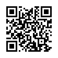 QR Code for 17VARRtHpyq5AUtxEd6MrKAxGyGDKo8Ka5