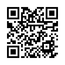QR Code for 17VARStbpFajorsyxNMsydCnMucTxGPdEc