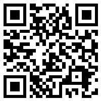 QR Code for 17VAS975x8uEumJd8ePUEVRnCPMSbG6KX2