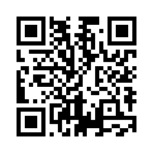QR Code for 17VAVkzMvmcvzTt5HoZAzCChiUsGKzfcGP