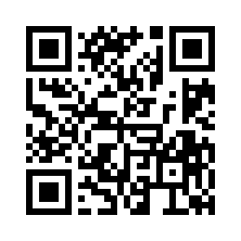 QR Code for 17VAW2bqan534Sm3fuqLCGLH9EUEDHxgiB