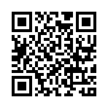 QR Code for 17VAW49ZJAtxxjF2r1xkTohXHowASyb55o