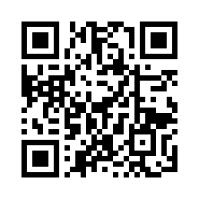 QR Code for 17VAWPsPy4uPS93WnUV5ZoroEEtCZ8Aus8