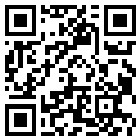 QR Code for 17VAaZF1hEXRrwBHKMrPYexsrxbaUmsaKB