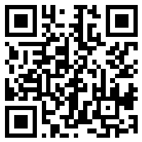 QR Code for 17VAfcd9ddbfnK9B7D61xuQJkYuMLehrvP
