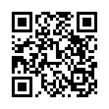 QR Code for 17VAh11ZWgugYjkkjCWC63Bg58gZojLQkr