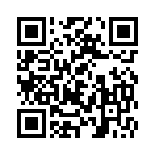 QR Code for 17VAmQyb33k1Bi9pxYGCdf8GaCax9ceXY2