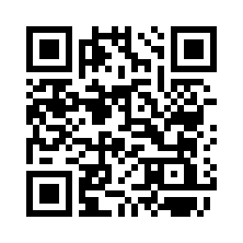 QR Code for 17VAoeEqemqs38YkeizjTY6S2r7DLAHJNo