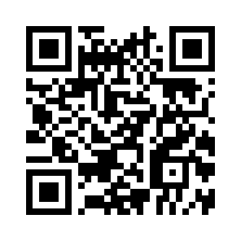 QR Code for 17VApfF6q4Swqs2fkgMPbqafaLppLjNFqA