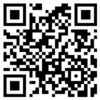 QR Code for 17VAryZYfstSeGvMeQbTS8CwHGhowKoqeS
