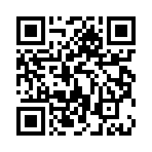 QR Code for 17VAtRBHPS4nASLnn9xTcrK6hRp9KoqFcb