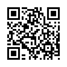 QR Code for 17VAvWRU7wup5bWAdaL5MNmrVGKKN7HS1h
