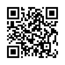 QR Code for 17VAvd2KEcahN2uFQ7RKQaT3E1THefpPU3