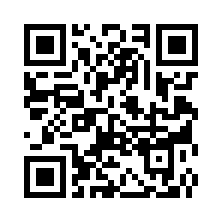 QR Code for 17VAvoXCxhUtxTRbbRTBXTcSH68ZyPNmQH
