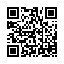QR Code for 17VAwiPEPqAzudFhBNDD7m37NQbt3PhGkk