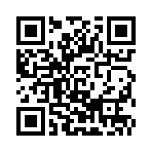 QR Code for 17VAymcwpfXSicHvTp1m8upmtkvM8UrmUT