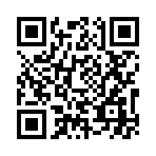 QR Code for 17VAzSYF9BqgMrgK8pY2gGYGXFfe6YAuhk