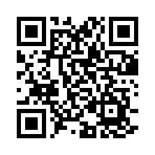 QR Code for 17VB1PtQi4XGettyX5TXuUJgJSvk5n9PxT