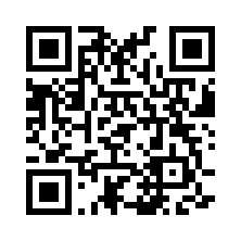 QR Code for 17VB26uUm9F26zaKoHctwppLDetphHa9jw