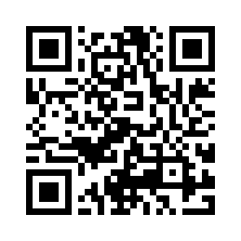 QR Code for 17VB2NGtpFUyeViBTTAkG5ugvLhH8SDwmp