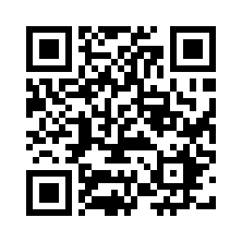 QR Code for 17VB3HJZqKpDYndYtnQNuPvxKyJ5DbXFrA