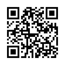 QR Code for 17VB4tDzM2E9sE5XY92yCT7jRrag3vvXmv
