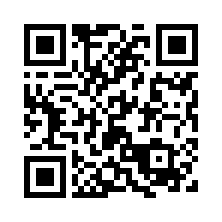 QR Code for 17VB6PDmFFaB6XHySKDP2ER2pa2fFbSv2E