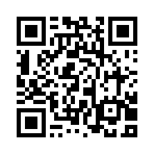 QR Code for 17VB6Ukdbuf5M4wm4VbM9wFTAyNM8ZsX7j