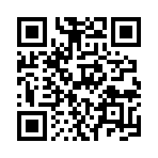 QR Code for 17VB7CcS8YY1WLyt4knwqaHZbaC76fNXM7