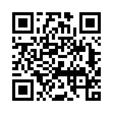 QR Code for 17VB7E94V5fa2RqmsxpkJEVnhAWF96JxPv