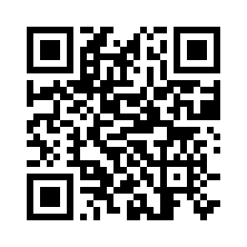 QR Code for 17VBAGaivS6BUz7RJEFtg5f9fiVGvFRG88