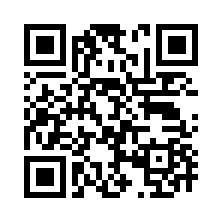 QR Code for 17VBAnnMF2egFiTnJhevuApShvhBWGaExG