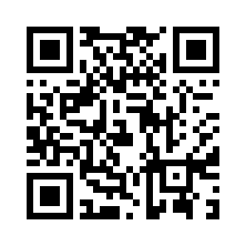 QR Code for 17VBBHNWnn6DMYsp7if4pWMmWJ1evfaysc