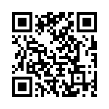 QR Code for 17VBCdFSa5foBrFKnYiXJ485aiTD89qDWj