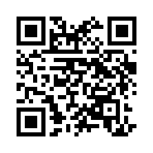 QR Code for 17VBHURaTtLAz79LLtaHk6vykwntQDGDmV